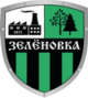 Спорт для всех