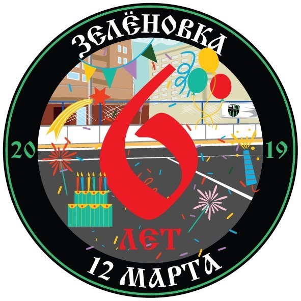 Image Not Found